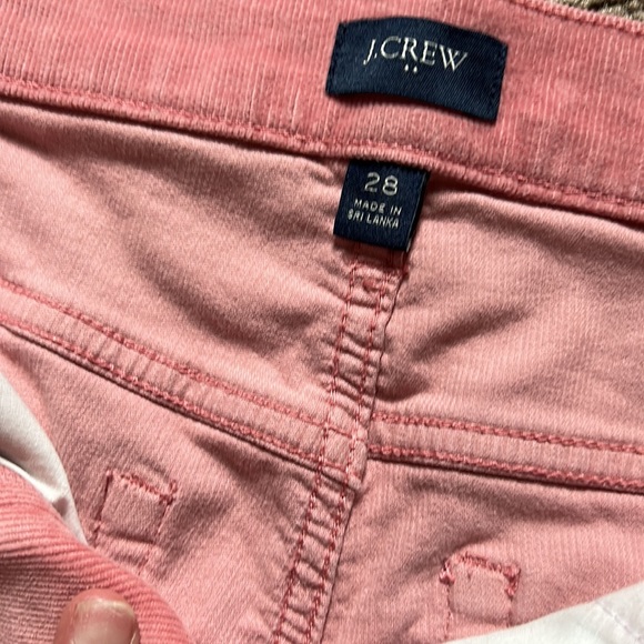 J.Crew pants - Picture 2 of 3